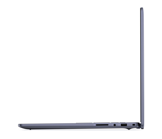 DELL 16 Core 7 150U/16GB/512/Win11 - 1346940 - zdjęcie 9
